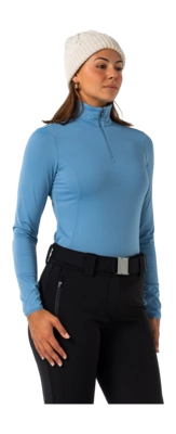 Skipully Falcon Women Flashlight Iceberg – Regular fit