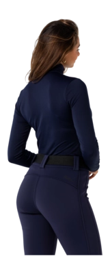 Flashlight-Lady_skipully-N109-3-Achter