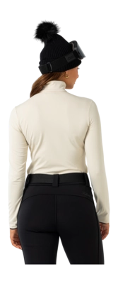 Flashlight-Lady_skipully-I020-3-Achter