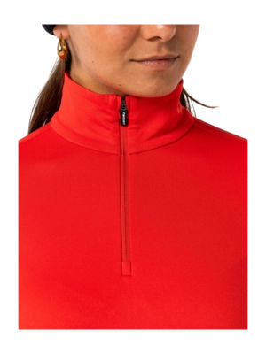 Flashlight-Lady_skipully-R137-5-Detail