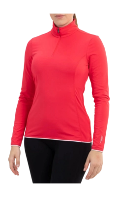 Skipully Falcon Women Flashlight Watermelon Regular fit