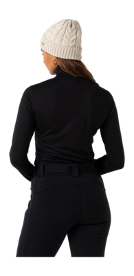 Jenita-Lady_skipully-B001-3-Achter