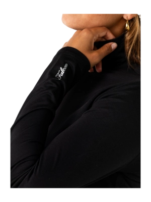 Jenita-Lady_skipully-B001-4-Detail