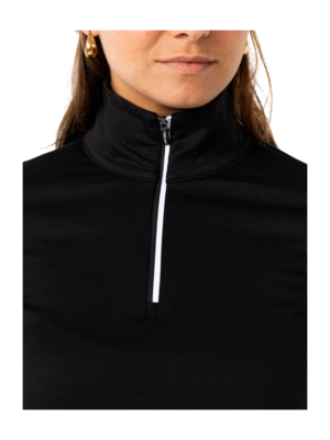 Jenita-Lady_skipully-B001-5-Detail