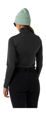 Jenita-Lady_skipully-B044-3-Achter