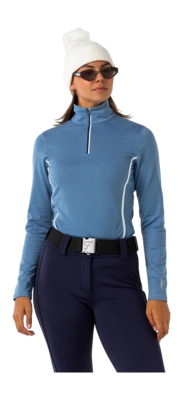 Skipully Falcon Women Jenita Iceberg