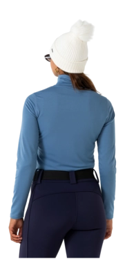 Jenita-Lady_skipully-A269-3-Achter