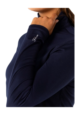 Jenita-Lady_skipully-N109-4-Detail