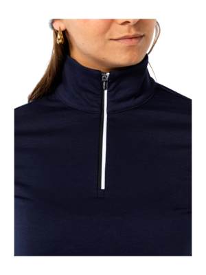 Jenita-Lady_skipully-N109-5-Detail