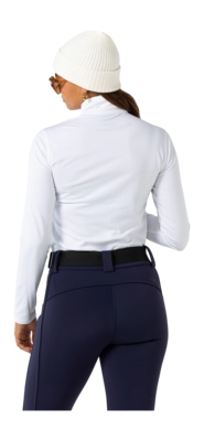 Jenita-Lady_skipully-W009-3-Achter