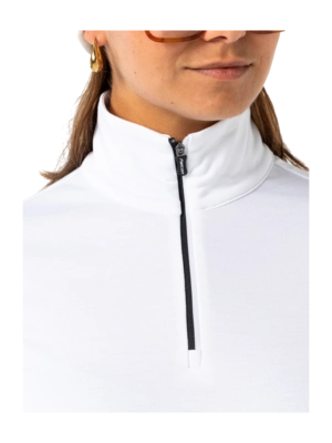 Jenita-Lady_skipully-W009-5-Detail