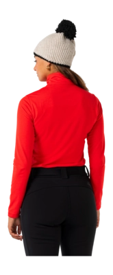 Jenita-Lady_skipully-R137-3-Achter