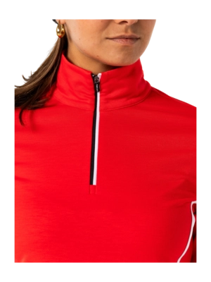 Jenita-Lady_skipully-R137-5-Detail