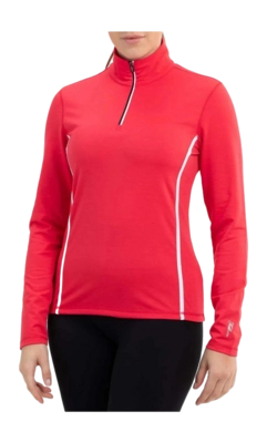 Skipully Falcon Women Jenita Watermelon Regular Fit