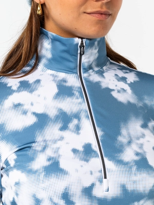Opale-Lady_skipully-A269-4-Detail