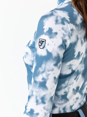 Opale-Lady_skipully-A269-5-Detail