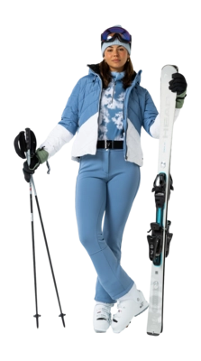 Opale-Lady_skipully-A269-2-Totaal