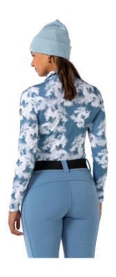 Opale-Lady_skipully-A269-3-Achter