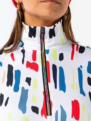 Oriane-Lady_skipully-W009-4-Detail