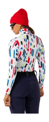 Oriane-Lady_skipully-W009-2-Achter