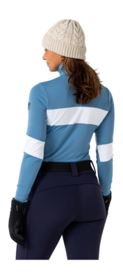Orla-Lady_skipully-A269-3-Achter