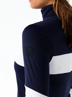 Orla-Lady_skipully-N109-4-Detail