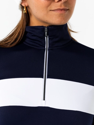 Orla-Lady_skipully-N109-5-Detail
