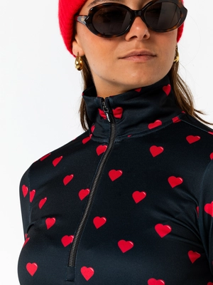 Palmira-Lady_skipully-B001-4-Detail