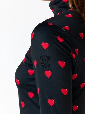 Palmira-Lady_skipully-B001-5-Detail