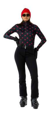 Palmira-Lady_skipully-B001-2-Totaal