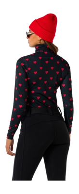 Palmira-Lady_skipully-B001-3-Achter