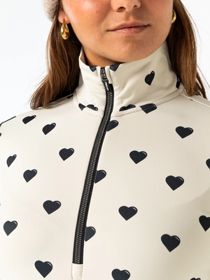 Palmira-Lady_skipully-I020-4-Detail