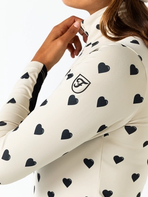 Palmira-Lady_skipully-I020-5-Detail