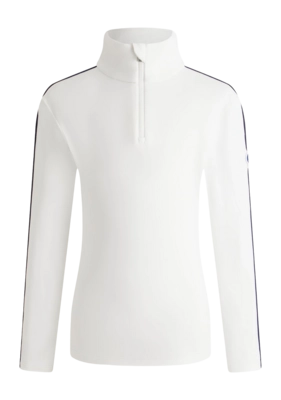 Skipully Fusalp Kids Sinope II Neige Slim fit