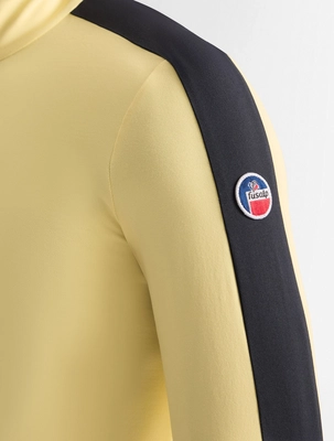 5---A2203-4014-0007