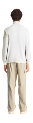 3---I2113-9025-0006-_no-bg