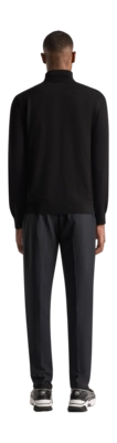 4---I2113-0051-0006-_no-bg