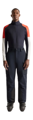 2---I2125-6080-0004-_no-bg