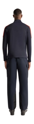 4---I2125-6080-0006-_no-bg