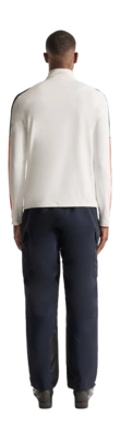 5---I2125-9014-0006-_no-bg