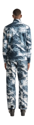 4---I2121-6094-0006-_no-bg