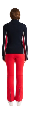 4---I1112-6045-0006-_no-bg