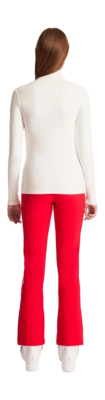 4---A1204-91400-0006-_no-bg