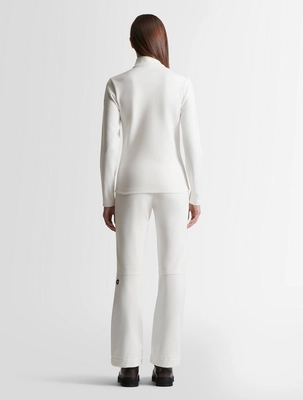 5---G1207-91400-0006