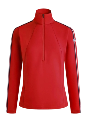 Skipully Fusalp Women Stellia III B Racing Slim Fit