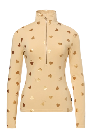 Skipully Goldbergh Women Aimi Lark Slim fit