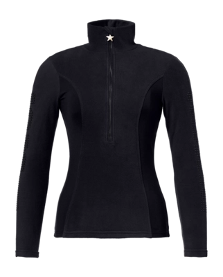 Skipully Goldbergh Women Brezza Black