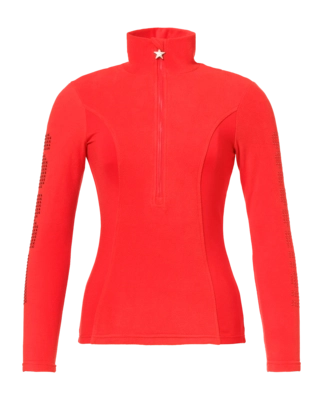 Skipully Goldbergh Women Brezza Flame