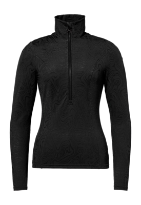 Skipully Goldbergh Women Brina Black