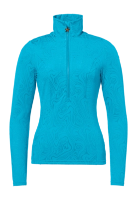 Skipully Goldbergh Women Brina Turquoise